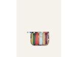 Oilily Cam cosmetic bag