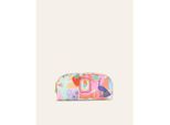Oilily Paige etui