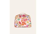 Oilily Coco beautycase