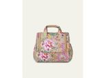 Oilily Cathy toilettas met haak