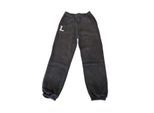 The Lola Club Milla pants dark grey