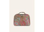 Oilily Cocos beauty case