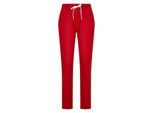 HV Society Broek hvsluna