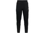 Jako Geweven broek dynamic 6570-800