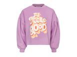 Looxs Revolution Sweat 2601-7310-610