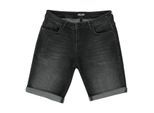 Cars Korte spijkerbroek california black used