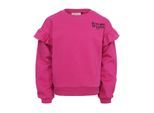 Looxs Revolution Sweat 2531-7307-274