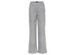 Looxs Revolution Broek 2601-5610-704