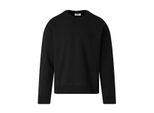 NN07 David sweatshirt