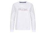 HV Society Sweater hvsfeline