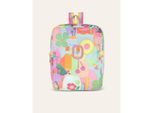 Oilily Bobby rugzak