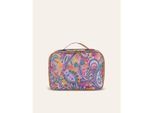 Oilily Cara toilettas met haak