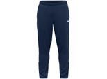 Jako Polyesterbroek dynamic 9270-900