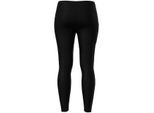 Jako Tight run 2.0 damesmaten 8376d-800