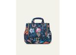 Oilily Cathy toilettas met haak