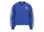 Looxs Revolution Sweat 2601-5301-140
