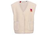 Looxs Revolution Gilet 2531-7016-008