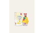Oilily Lucky girl summer eau de toilette 30 ml