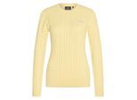 HV Polo Pullover hvpdeanne