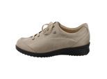 FinnComfort Bath