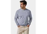 Profuomo Pullover ppwj10001/d