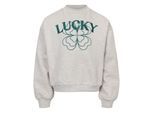 Looxs Revolution Sweat 2531-5308-029