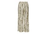 Jacqueline de Yong Camille mw wide pant wvn