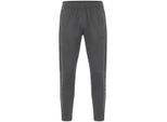 Jako Polyesterbroek power kindermaten 9223k-820