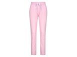 HV Society Broek hvsluna