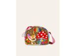 Oilily Sonny schoudertas