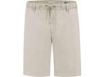 Dstrezzed Ds logan shorts
