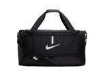 Nike Academy team soccer sporttas
