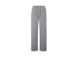 MbyM Livigna-m pants