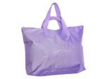 HV Polo Shopping bag hvpclassic large