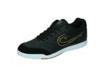Cruyff Libra in