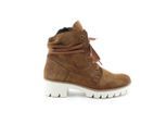 Rieker Veterschoenen