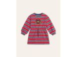 Oilily Dial jurk