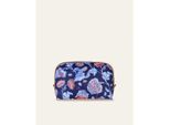 Oilily Chiara toilettas