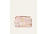 Oilily Chelsey toilettas