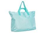 HV Polo Shopping bag hvpclassic large