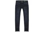 Cars 3242803 kids burgo jog blue denim