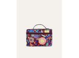 Oilily Cila beauty case