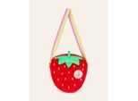 Oilily Strawberry schoudertas