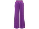 Looxs Revolution Broek 2531-7620-591