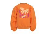 Looxs Revolution Sweat 2531-7320-531