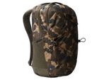 The North Face Jester rugtas