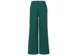 Looxs Revolution Broek 2531-5612-302