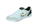 Cruyff Libra in