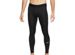 Nike Pro dri-fit tights