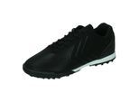 Hummel Noir iv tf